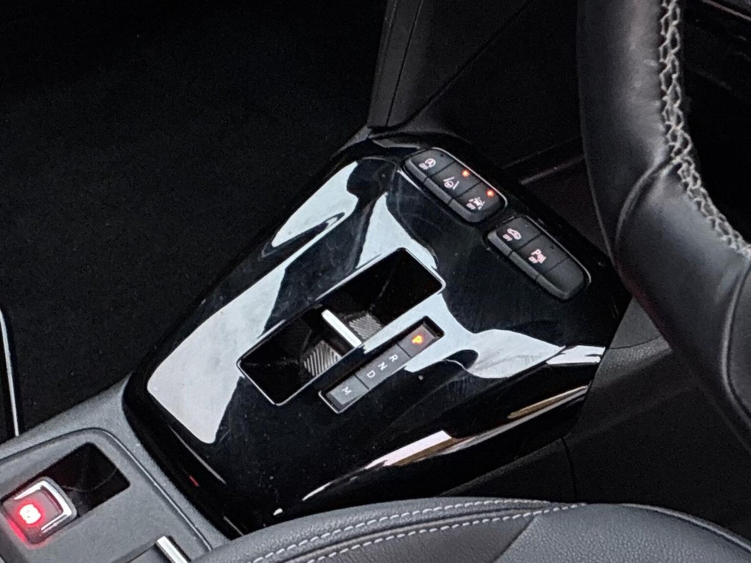 Used Vauxhall Corsa 2022 for sale - 77062277: Photo 15