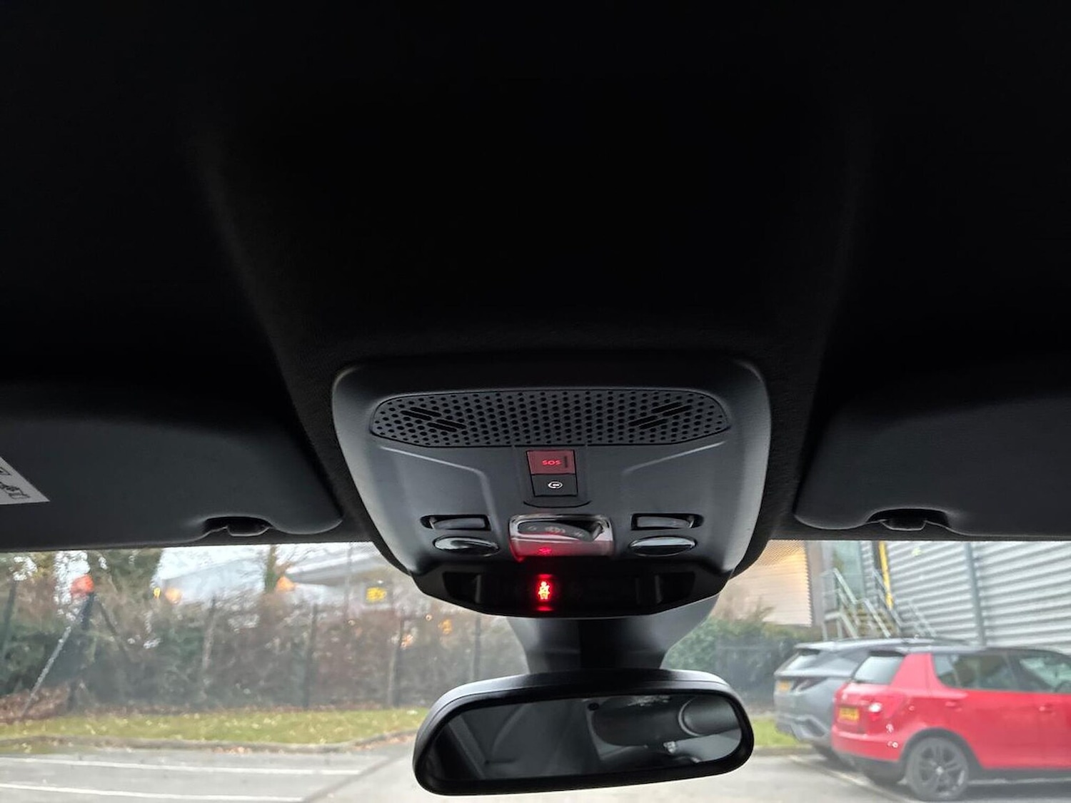 Used Vauxhall Corsa 2022 for sale - 77062277: Photo 16