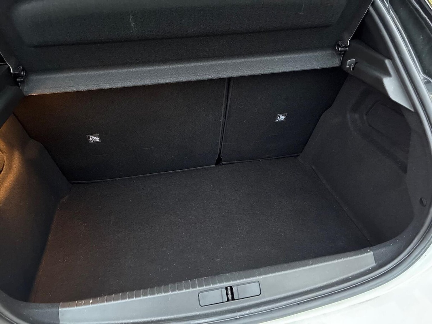 Used Vauxhall Corsa 2022 for sale - 77062277: Photo 19