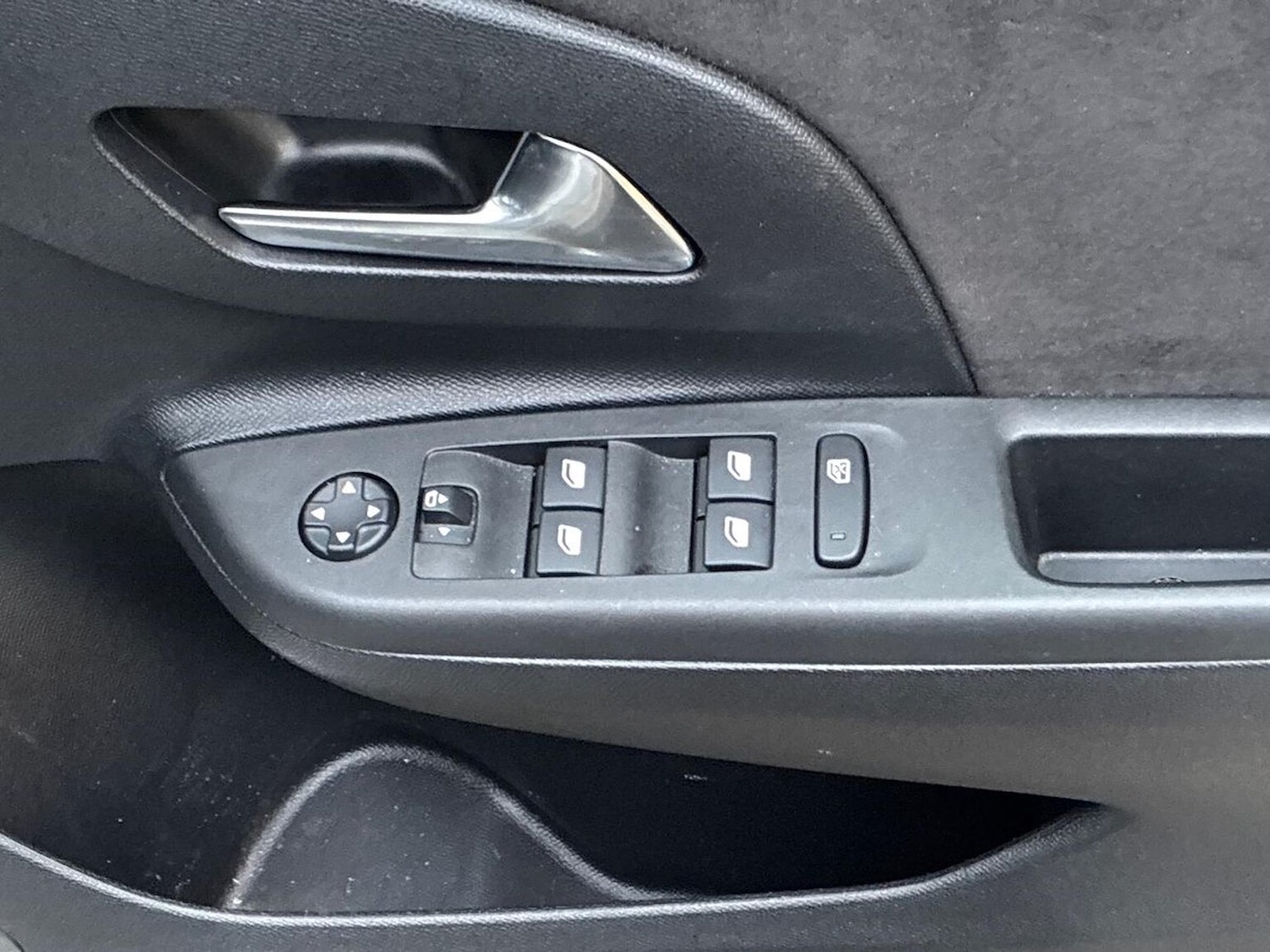 Used Vauxhall Corsa 2022 for sale - 77062277: Photo 23