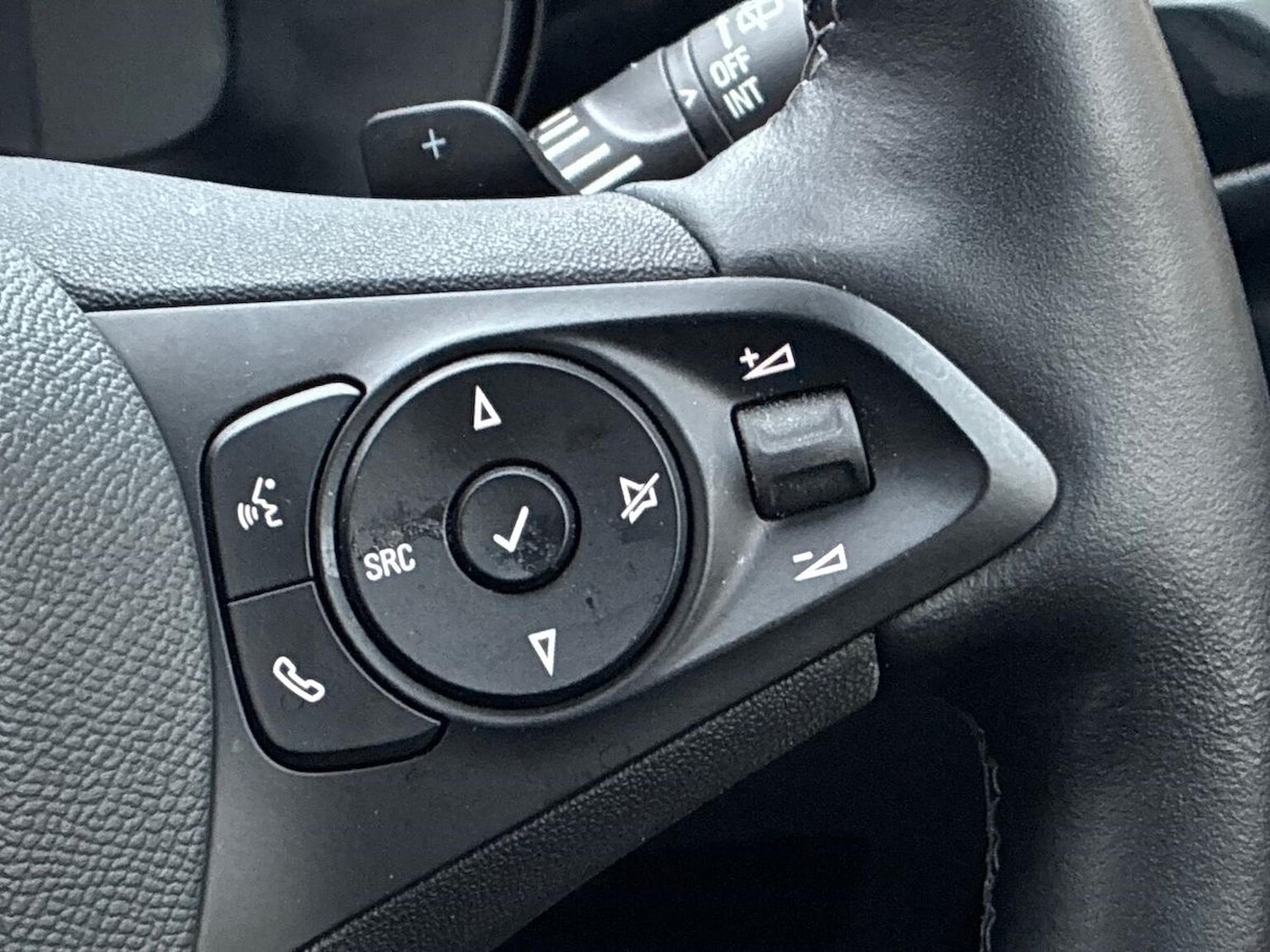 Used Vauxhall Corsa 2022 for sale - 77062277: Photo 27