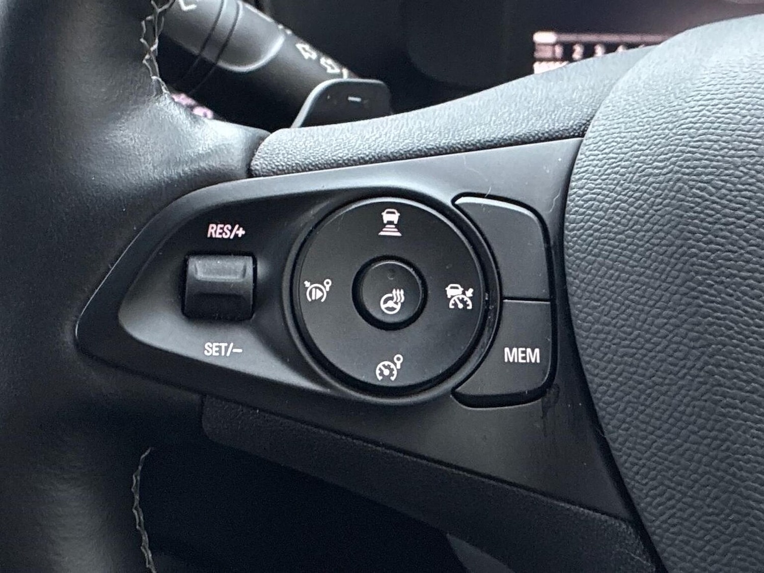 Used Vauxhall Corsa 2022 for sale - 77062277: Photo 28