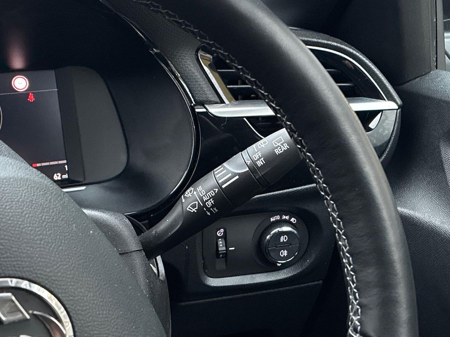 Used Vauxhall Corsa 2022 for sale - 77062277: Photo 29