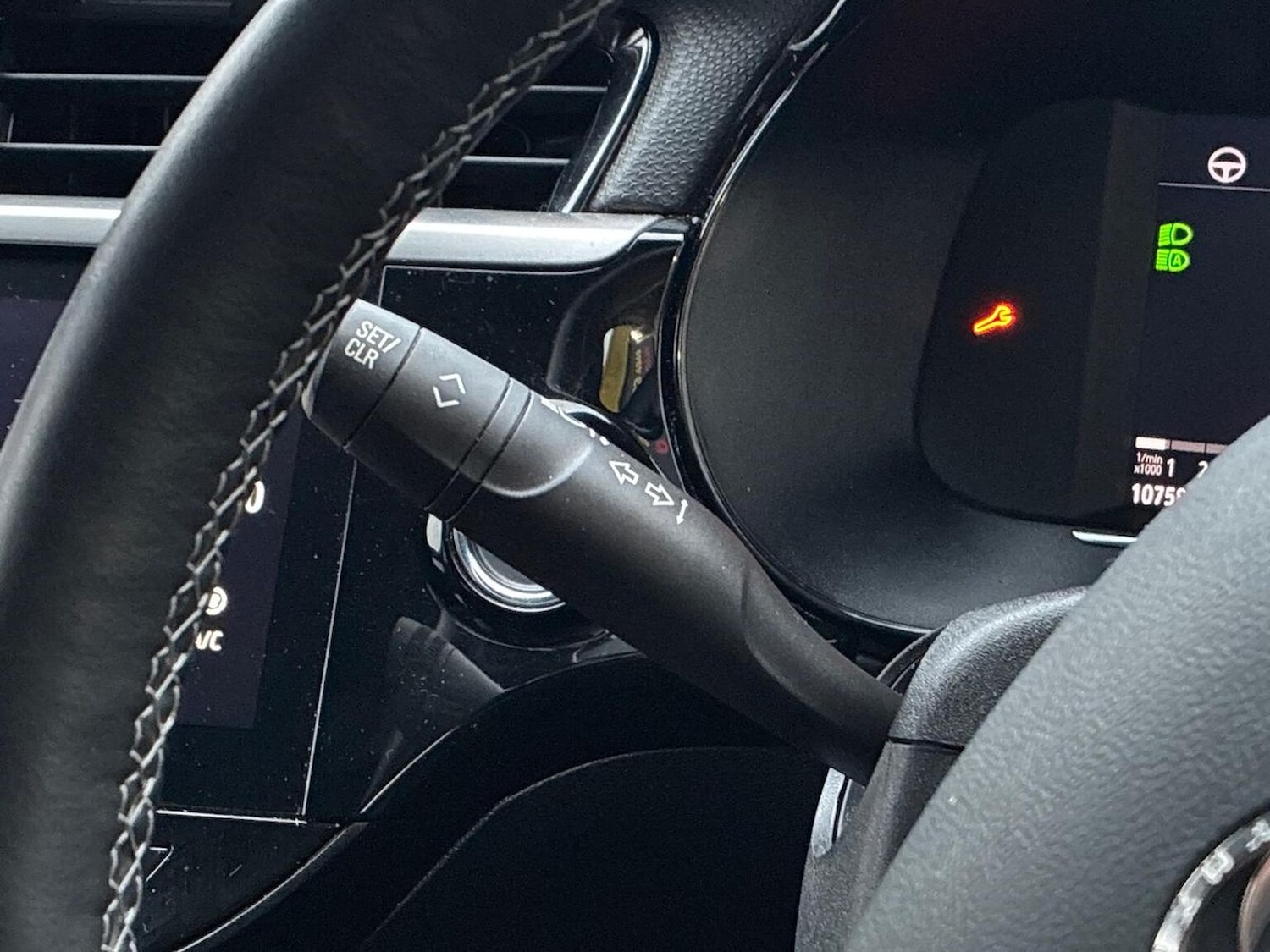 Used Vauxhall Corsa 2022 for sale - 77062277: Photo 30