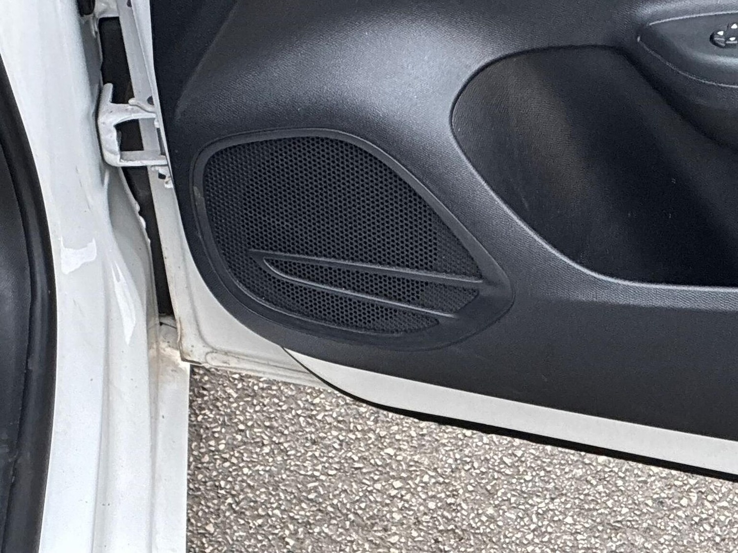 Used Vauxhall Corsa 2022 for sale - 77062277: Photo 32