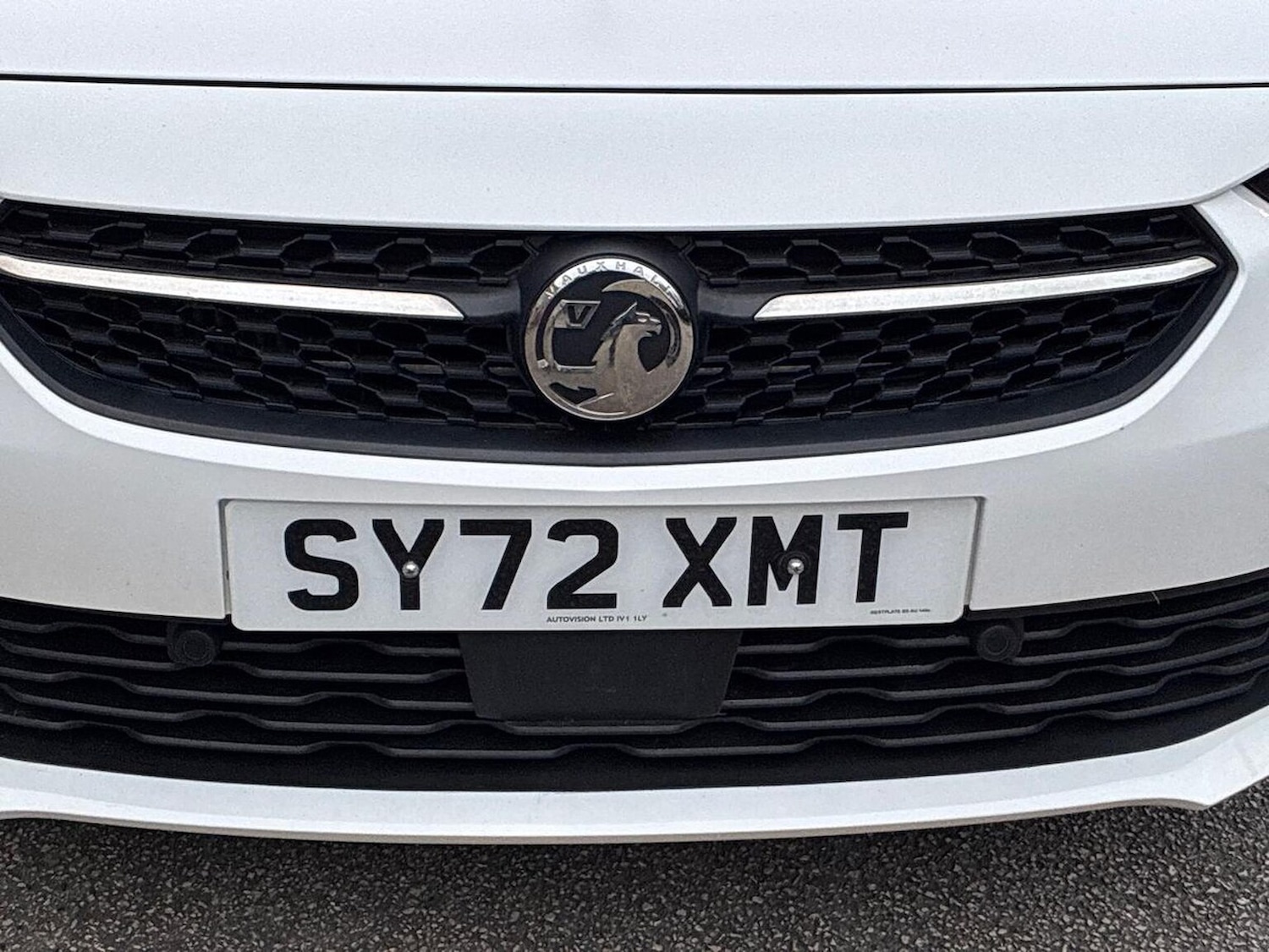 Used Vauxhall Corsa 2022 for sale - 77062277: Photo 34