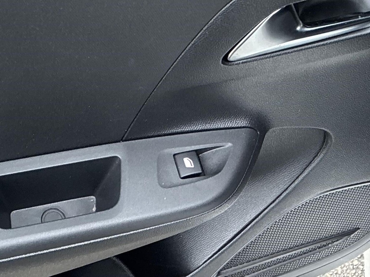 Used Vauxhall Corsa 2022 for sale - 77062277: Photo 39