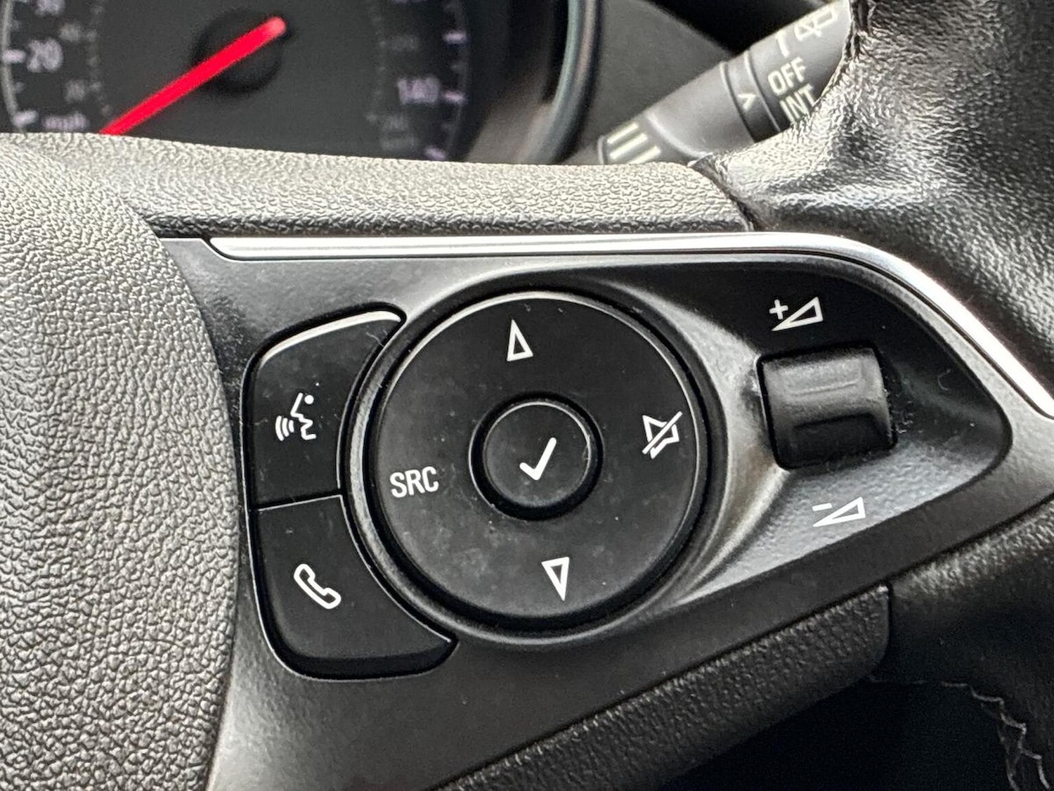 Used Vauxhall Crossland 2022 for sale - 77069334: Photo 25