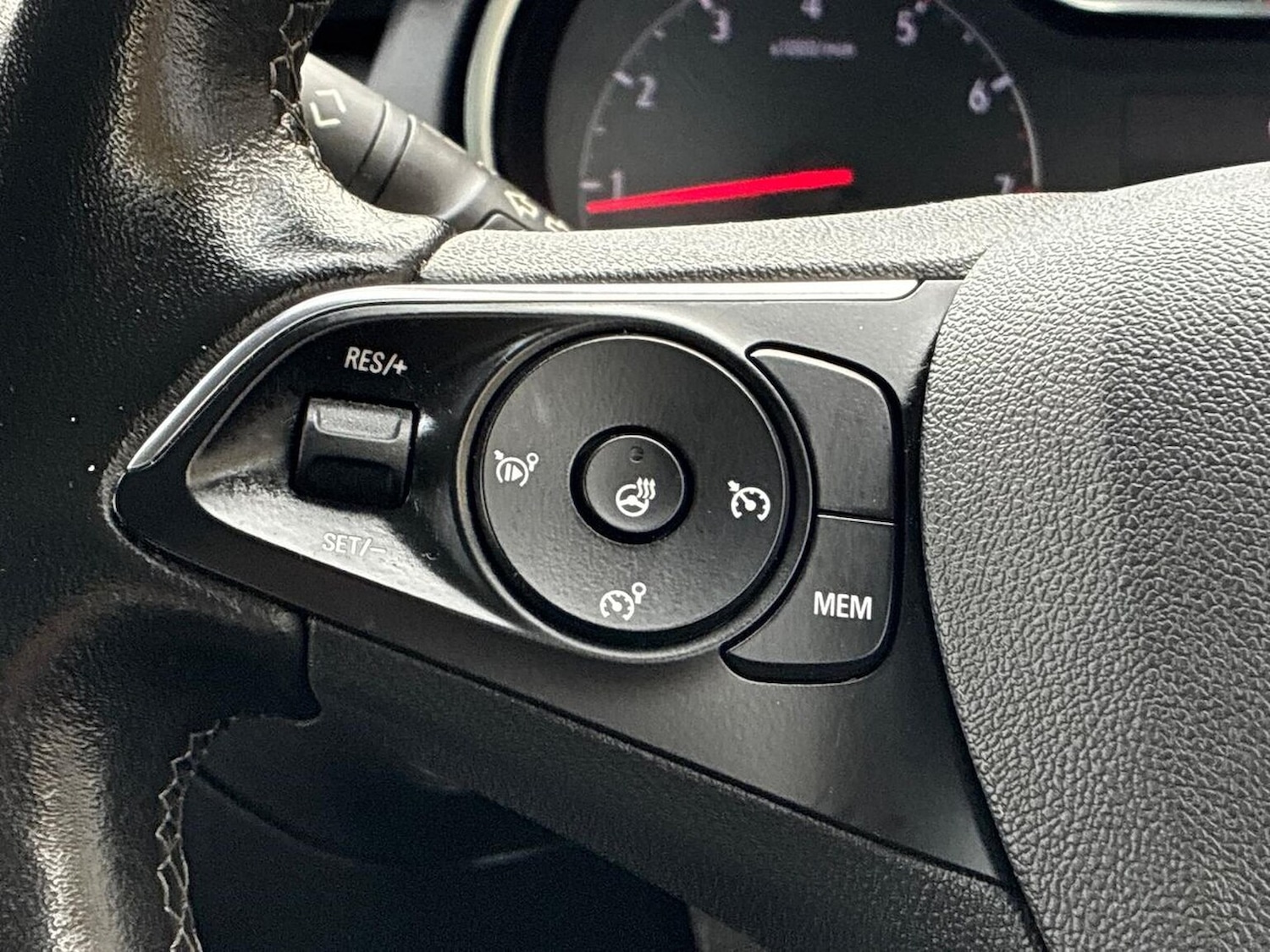 Used Vauxhall Crossland 2022 for sale - 77069334: Photo 26