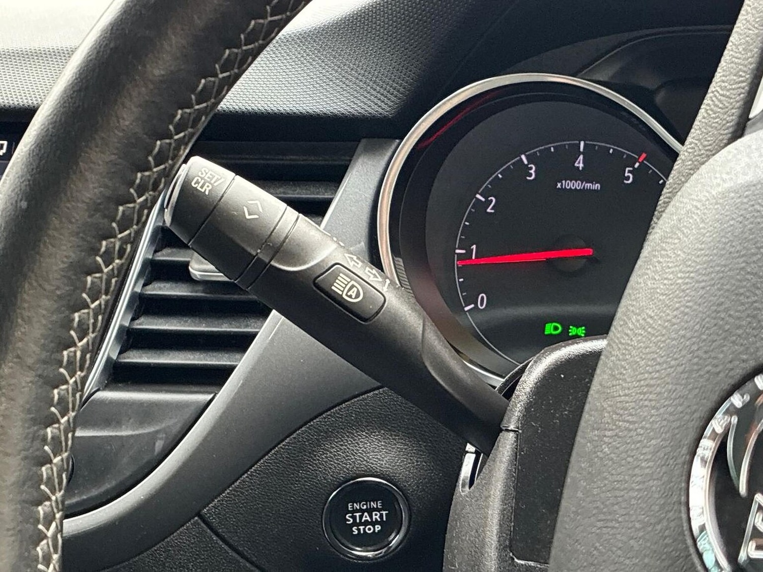 Used Vauxhall Crossland 2022 for sale - 77069334: Photo 28