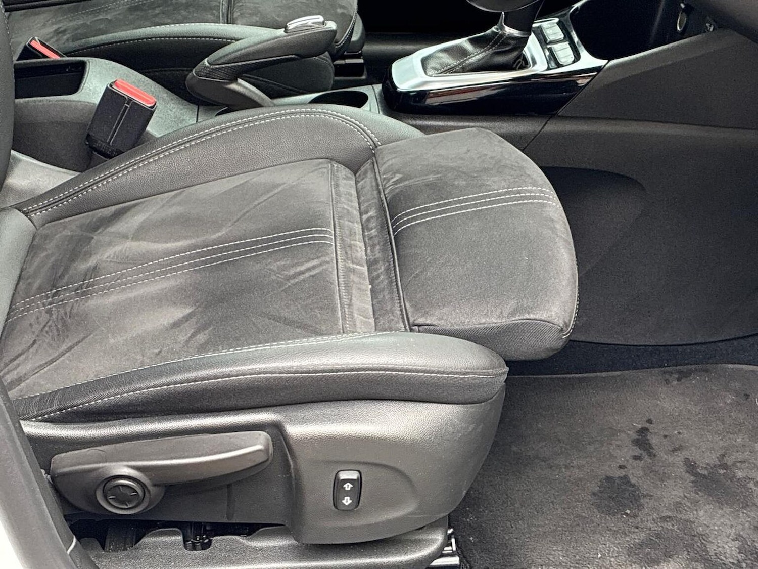 Used Vauxhall Crossland 2022 for sale - 77069334: Photo 29