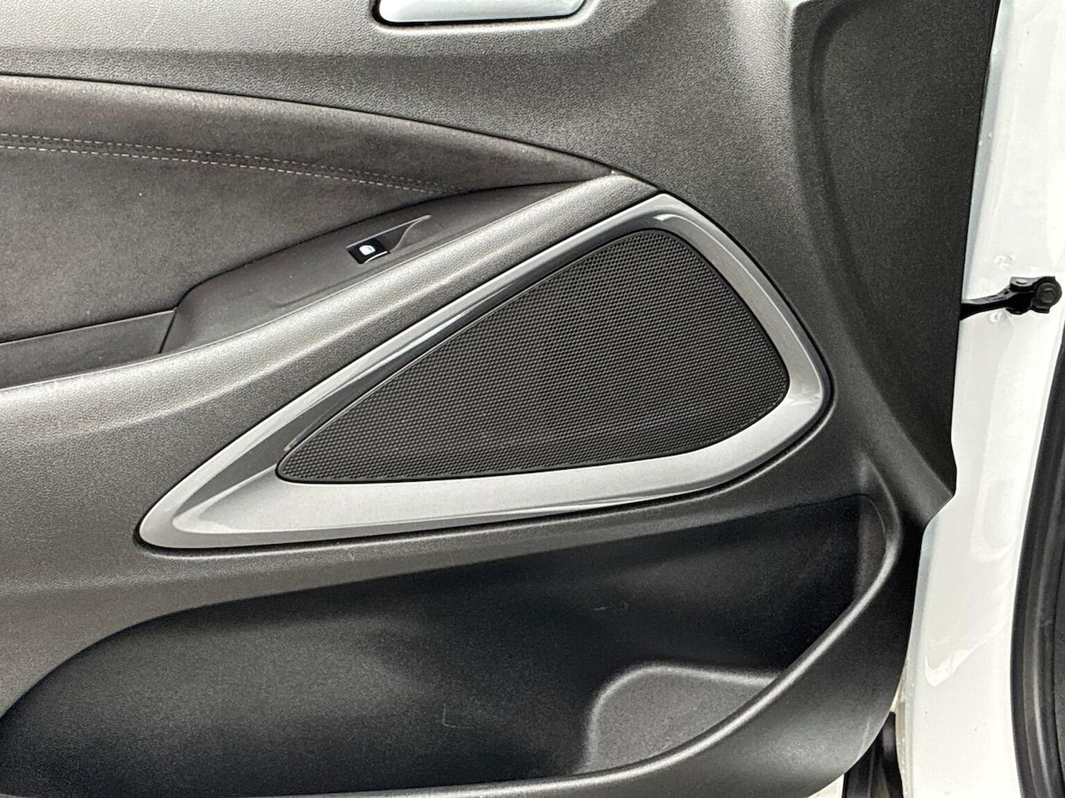 Used Vauxhall Crossland 2022 for sale - 77069334: Photo 30