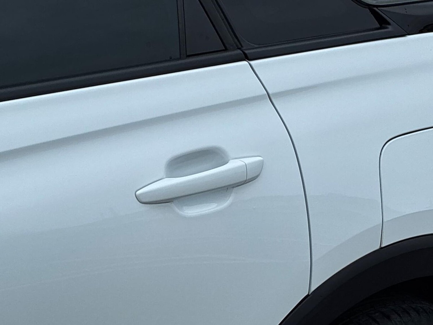 Used Vauxhall Crossland 2022 for sale - 77069334: Photo 35