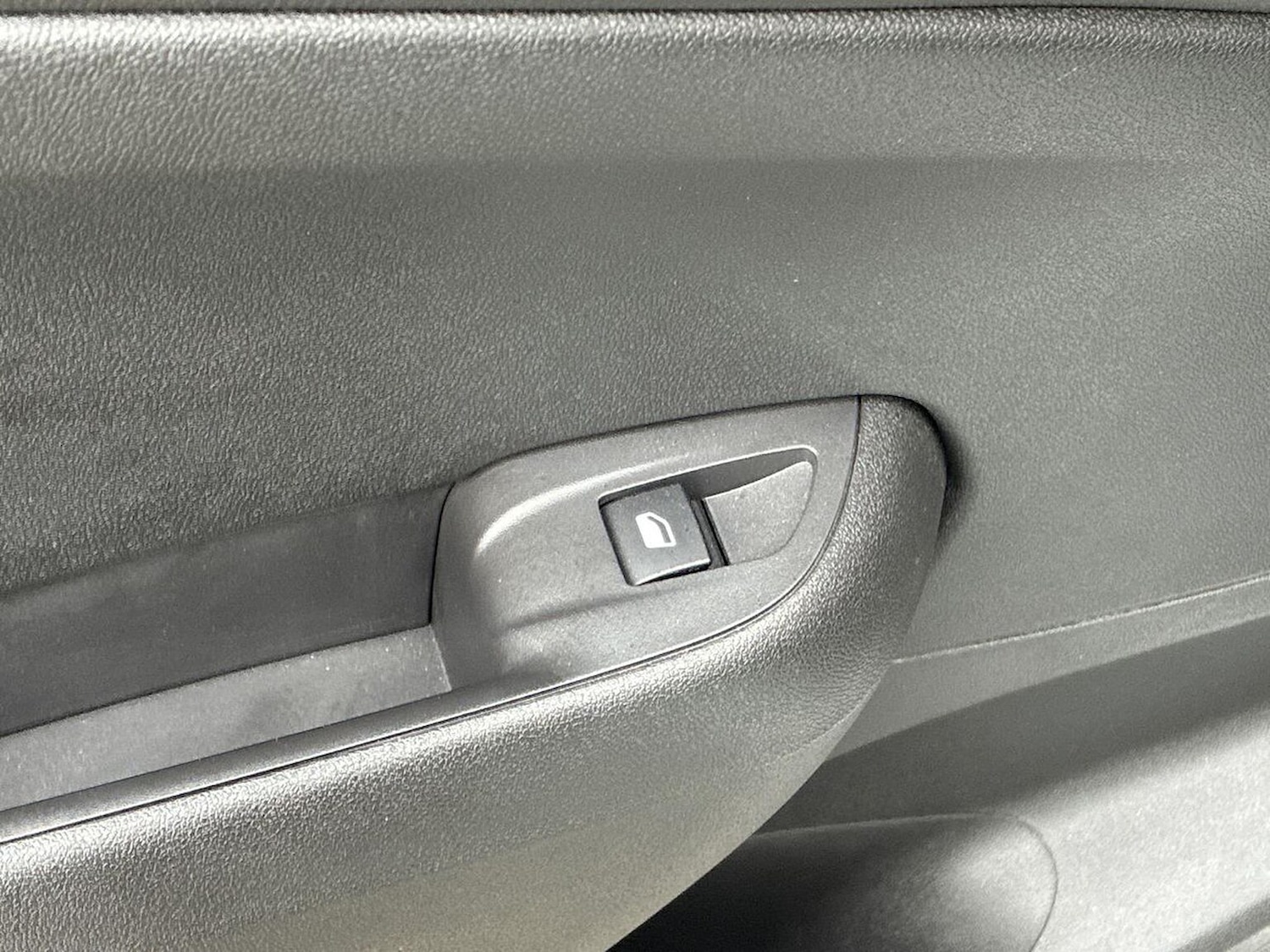 Used Vauxhall Crossland 2022 for sale - 77069334: Photo 37