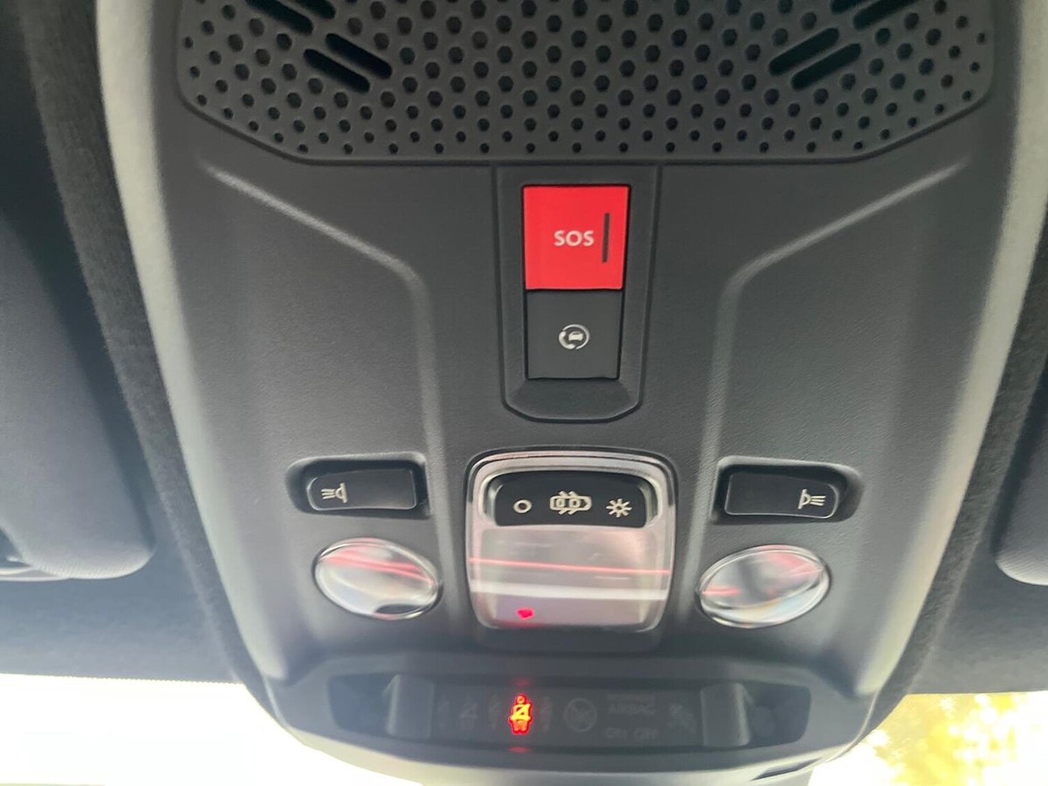 Used Vauxhall Corsa 2022 for sale - 76273519: Photo 14