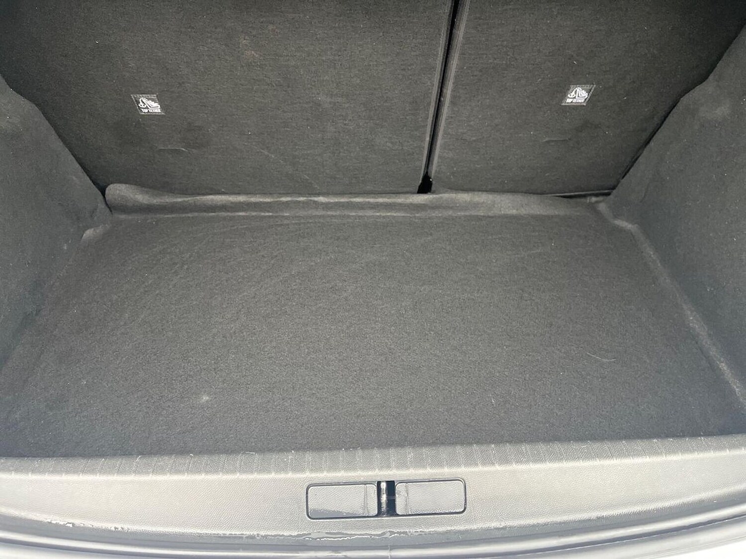 Used Vauxhall Corsa 2022 for sale - 76273519: Photo 17