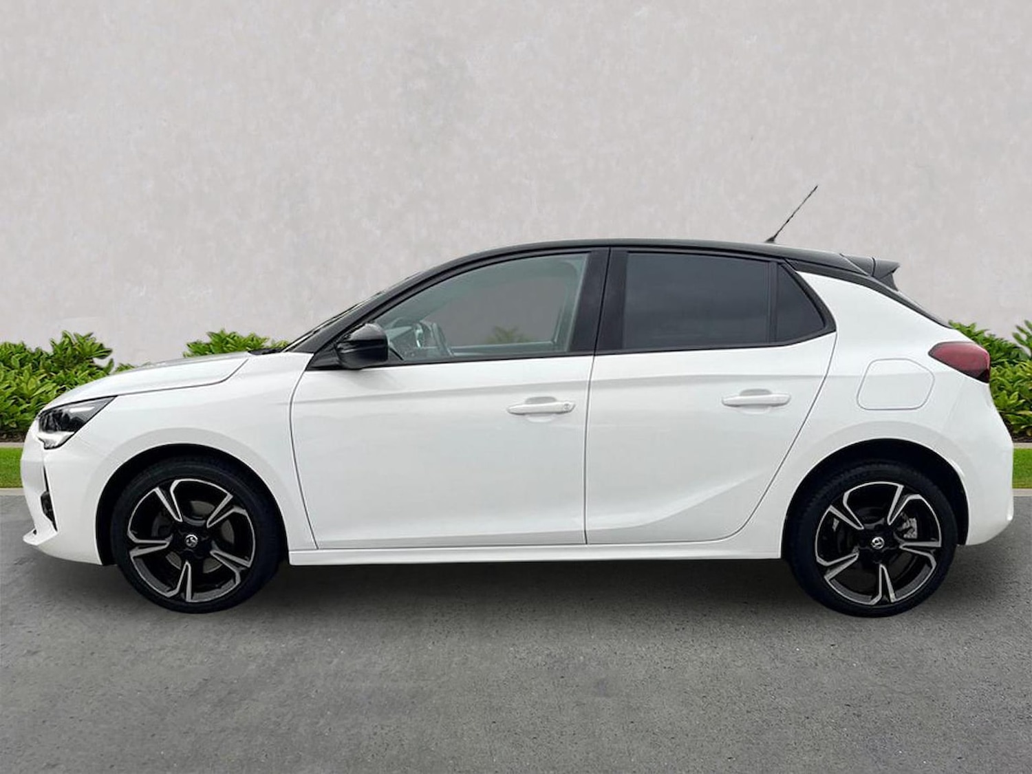 Used Vauxhall Corsa 2022 for sale - 76273519: Photo 19