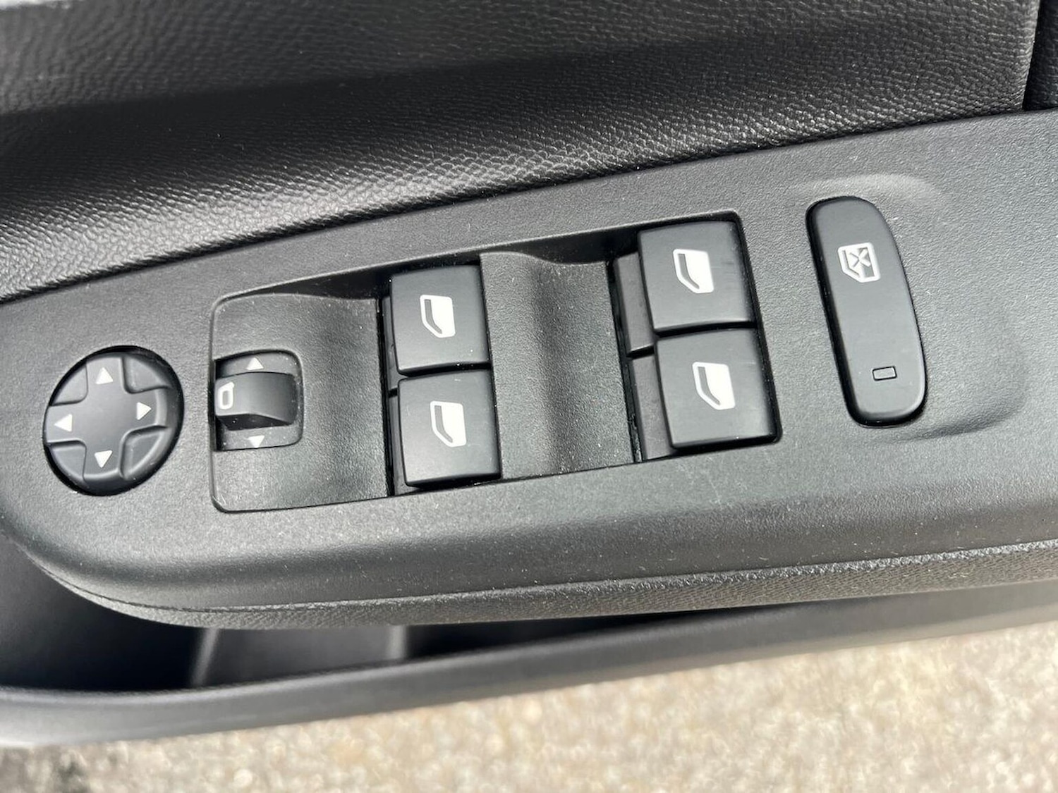 Used Vauxhall Corsa 2022 for sale - 76273519: Photo 21