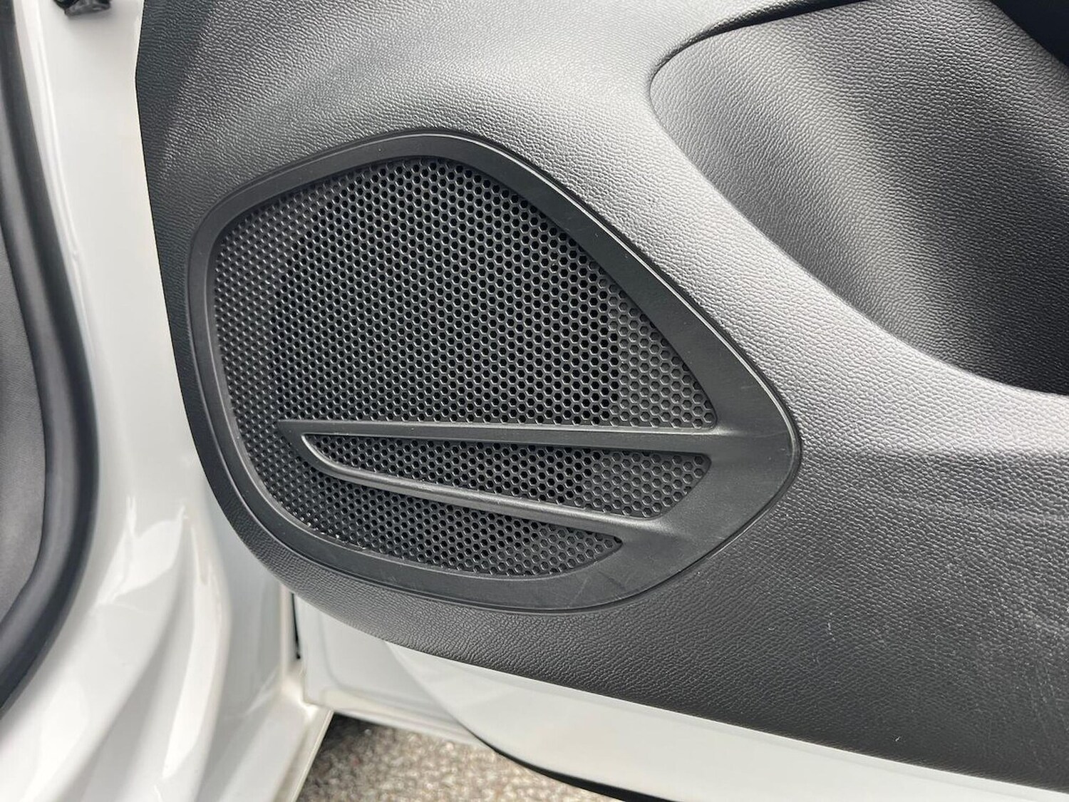 Used Vauxhall Corsa 2022 for sale - 76273519: Photo 31