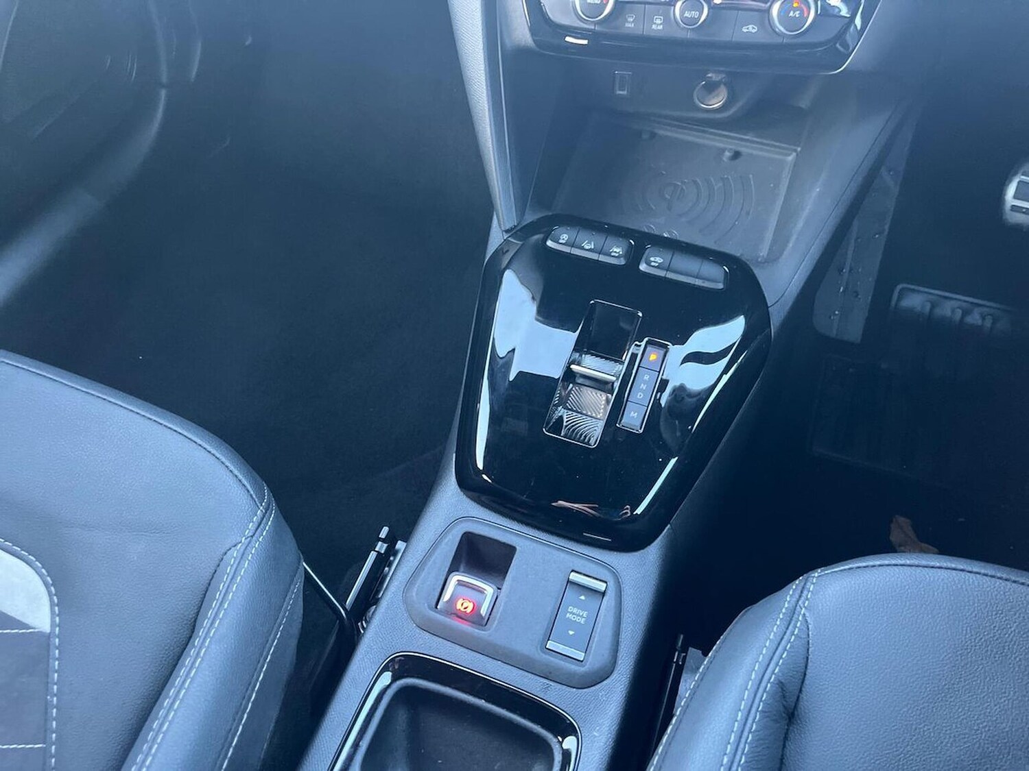 Used Vauxhall Corsa 2025 for sale - 76763400: Photo 13