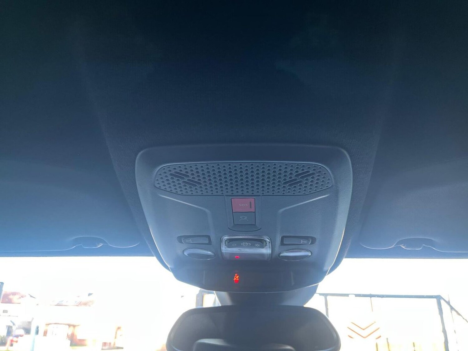 Used Vauxhall Corsa 2025 for sale - 76763400: Photo 14