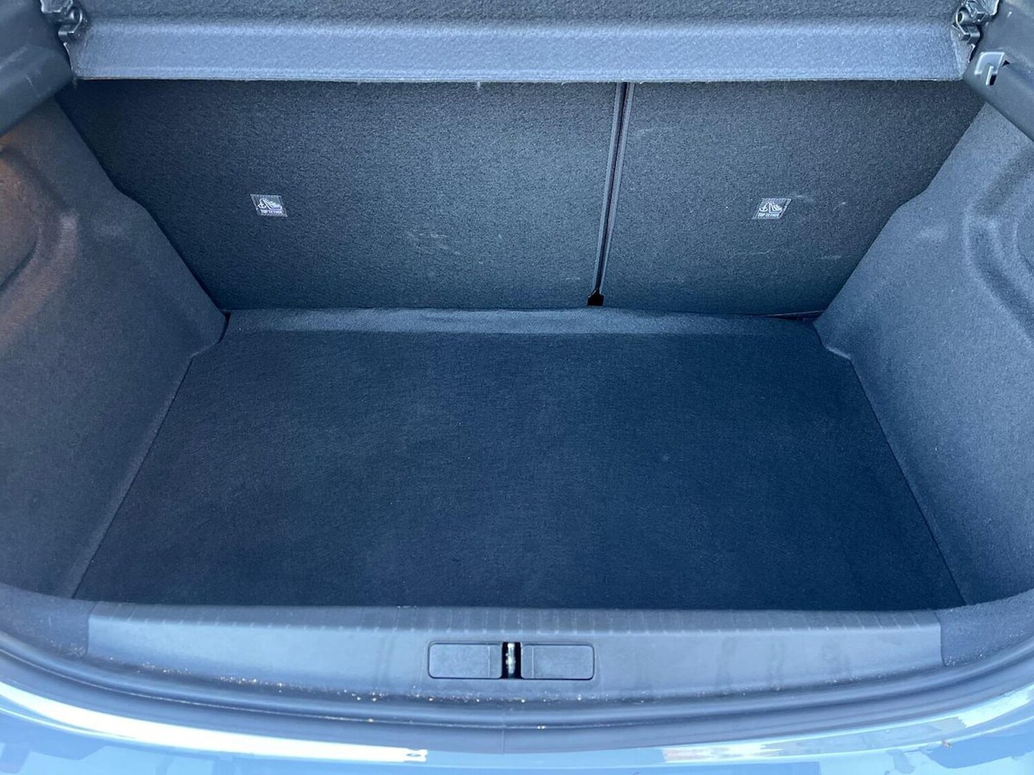 Used Vauxhall Corsa 2025 for sale - 76763400: Photo 17