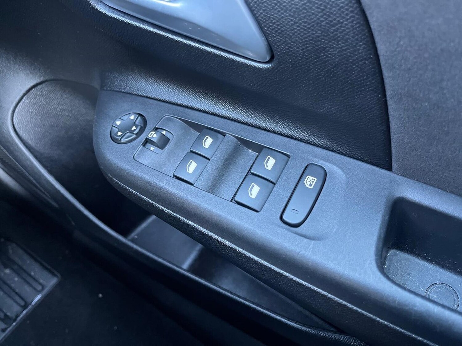 Used Vauxhall Corsa 2025 for sale - 76763400: Photo 21