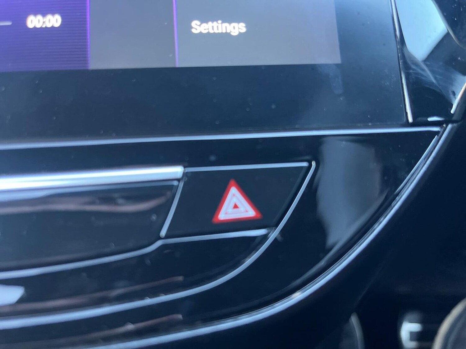 Used Vauxhall Corsa 2025 for sale - 76763400: Photo 22