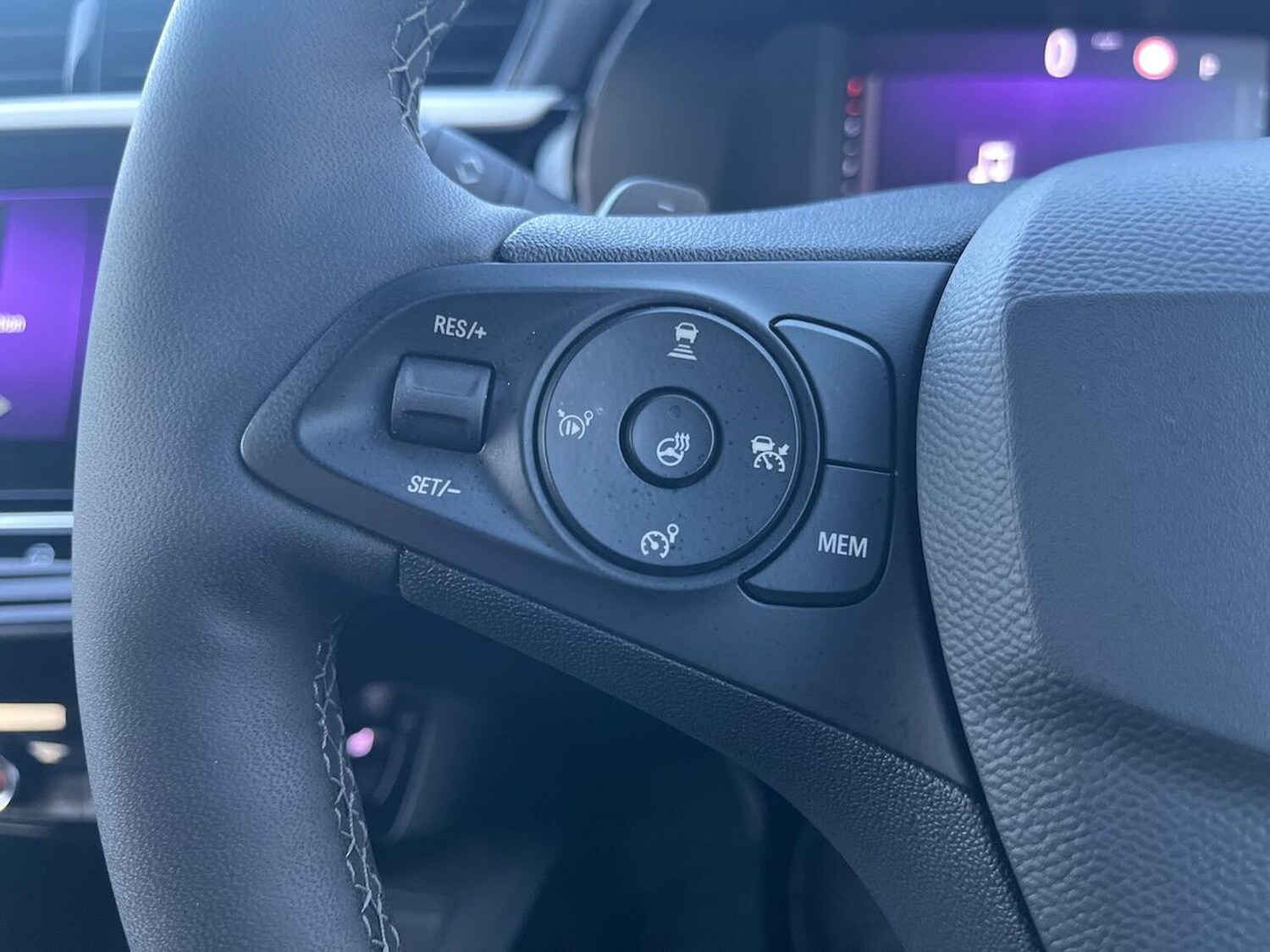 Used Vauxhall Corsa 2025 for sale - 76763400: Photo 26