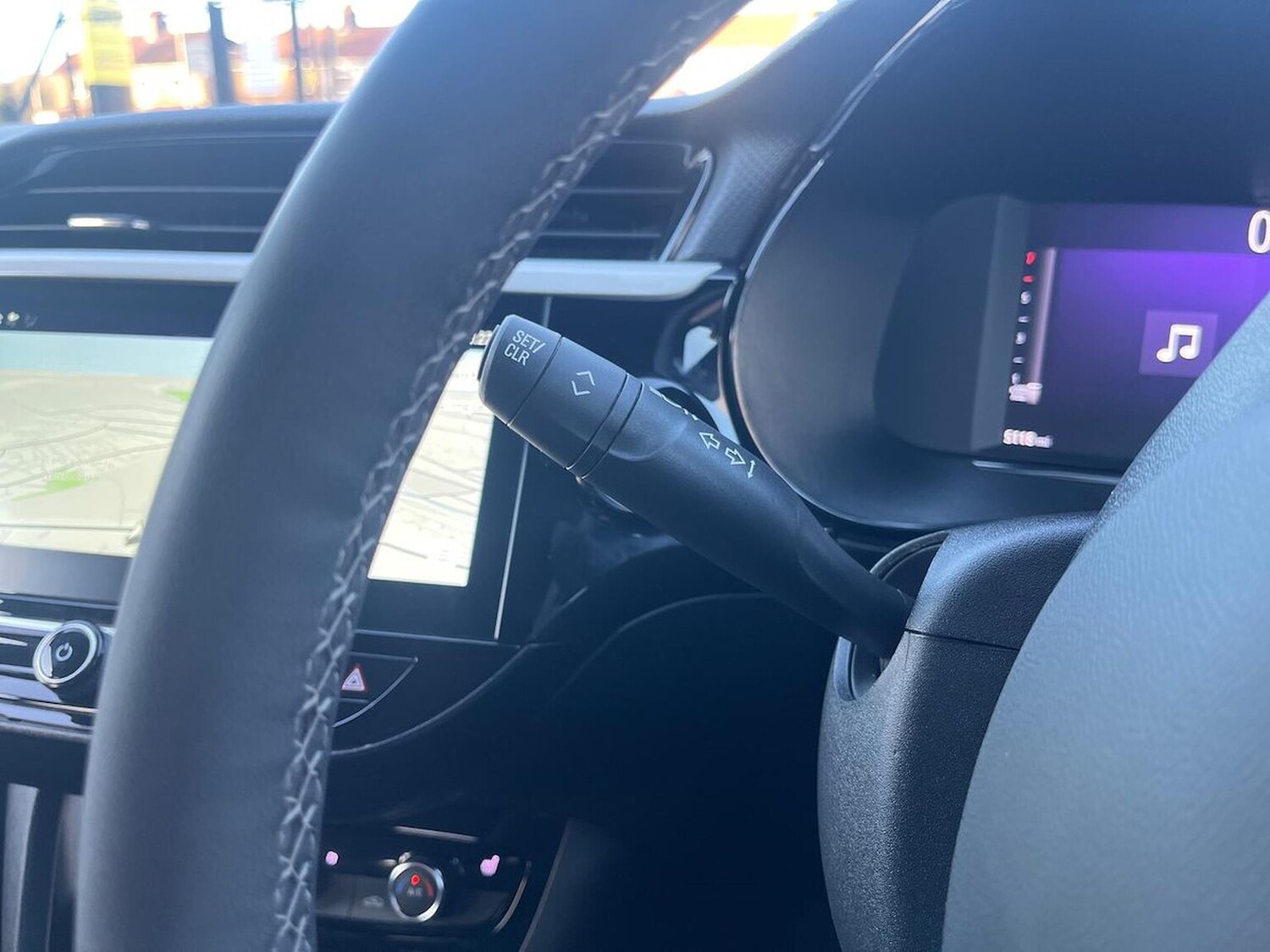 Used Vauxhall Corsa 2025 for sale - 76763400: Photo 28