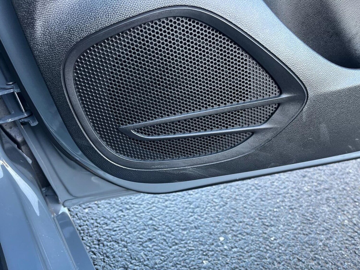 Used Vauxhall Corsa 2025 for sale - 76763400: Photo 30