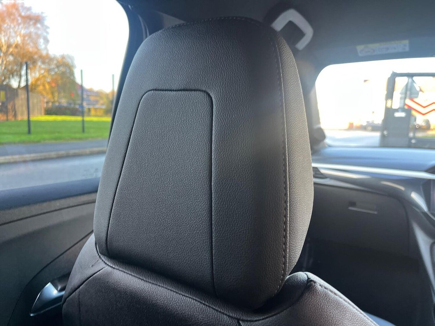 Used Vauxhall Corsa 2025 for sale - 76763400: Photo 31