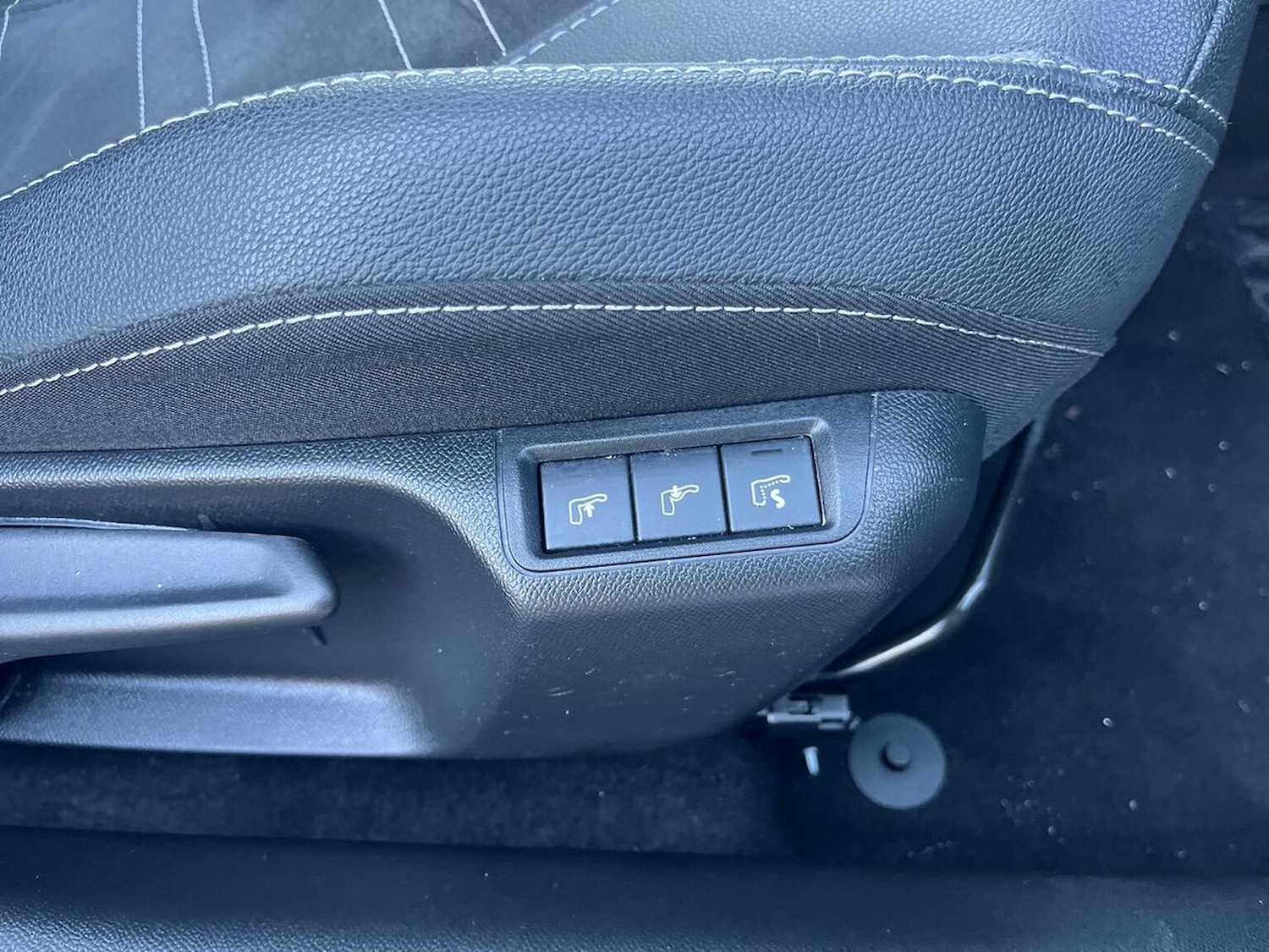 Used Vauxhall Corsa 2025 for sale - 76763400: Photo 37