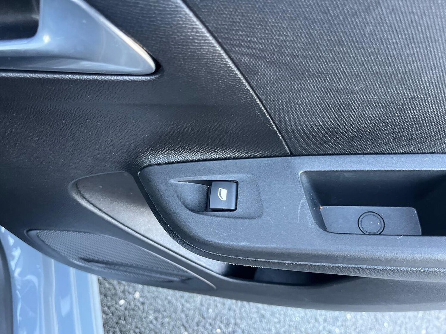 Used Vauxhall Corsa 2025 for sale - 76763400: Photo 38