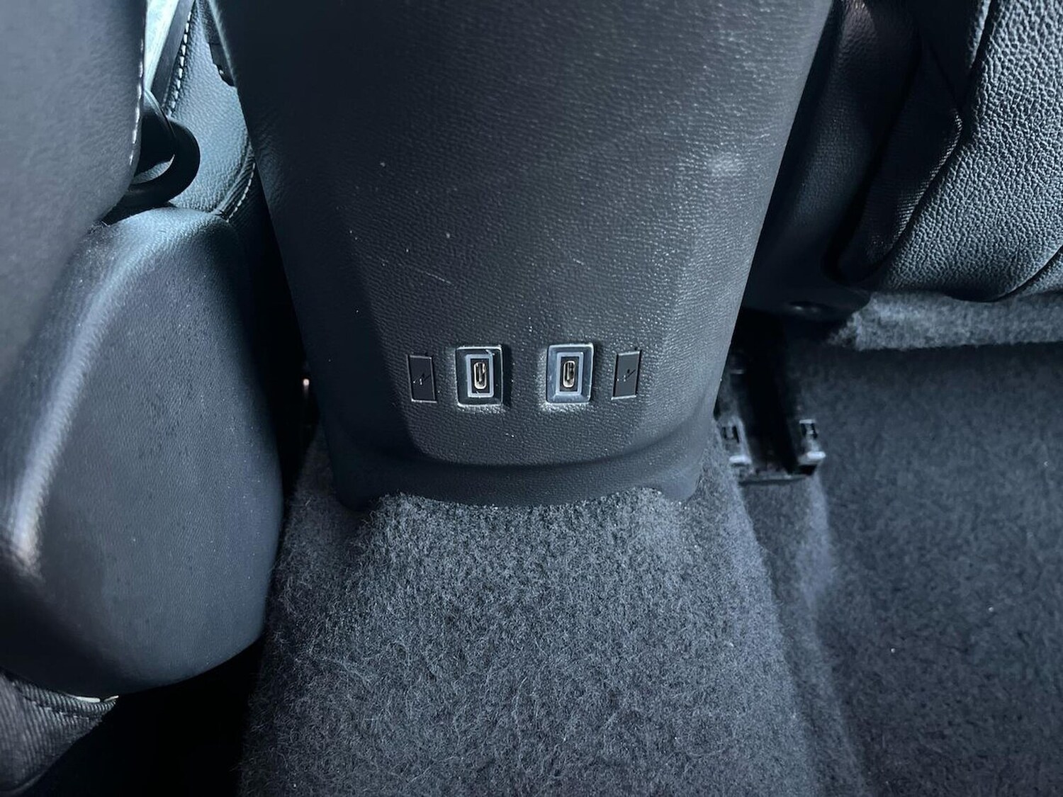 Used Vauxhall Corsa 2025 for sale - 76763400: Photo 39