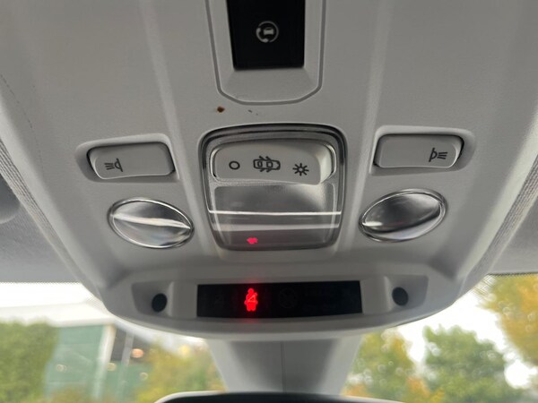 Used Vauxhall Corsa 2020 for sale - 76232763: Photo 14