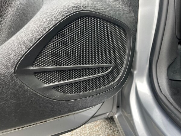 Used Vauxhall Corsa 2020 for sale - 76232763: Photo 31
