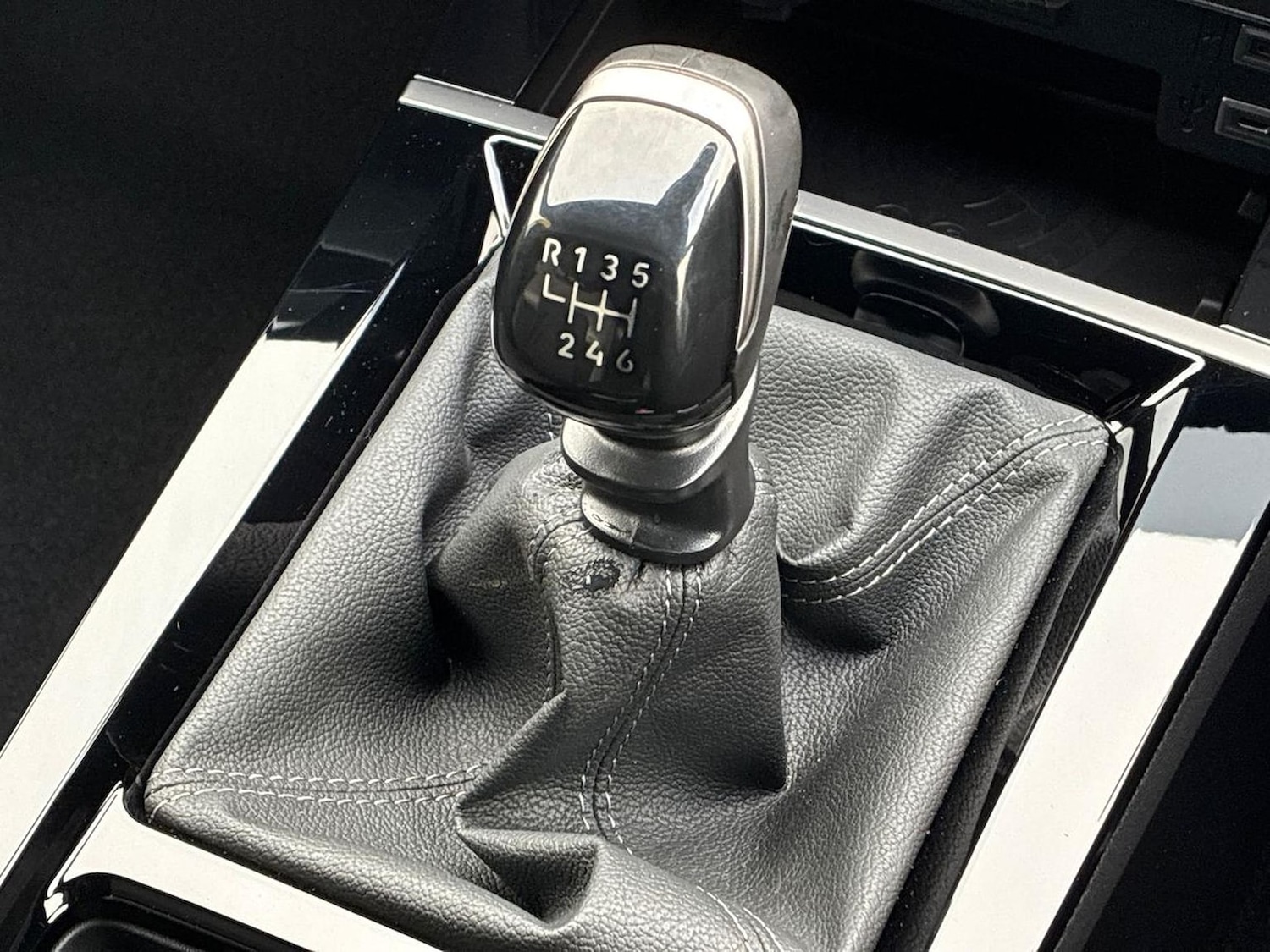 Used Vauxhall Astra 2025 for sale - 78004653: Photo 13