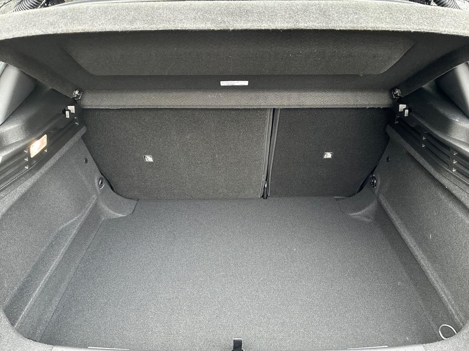 Used Vauxhall Astra 2025 for sale - 78004653: Photo 17