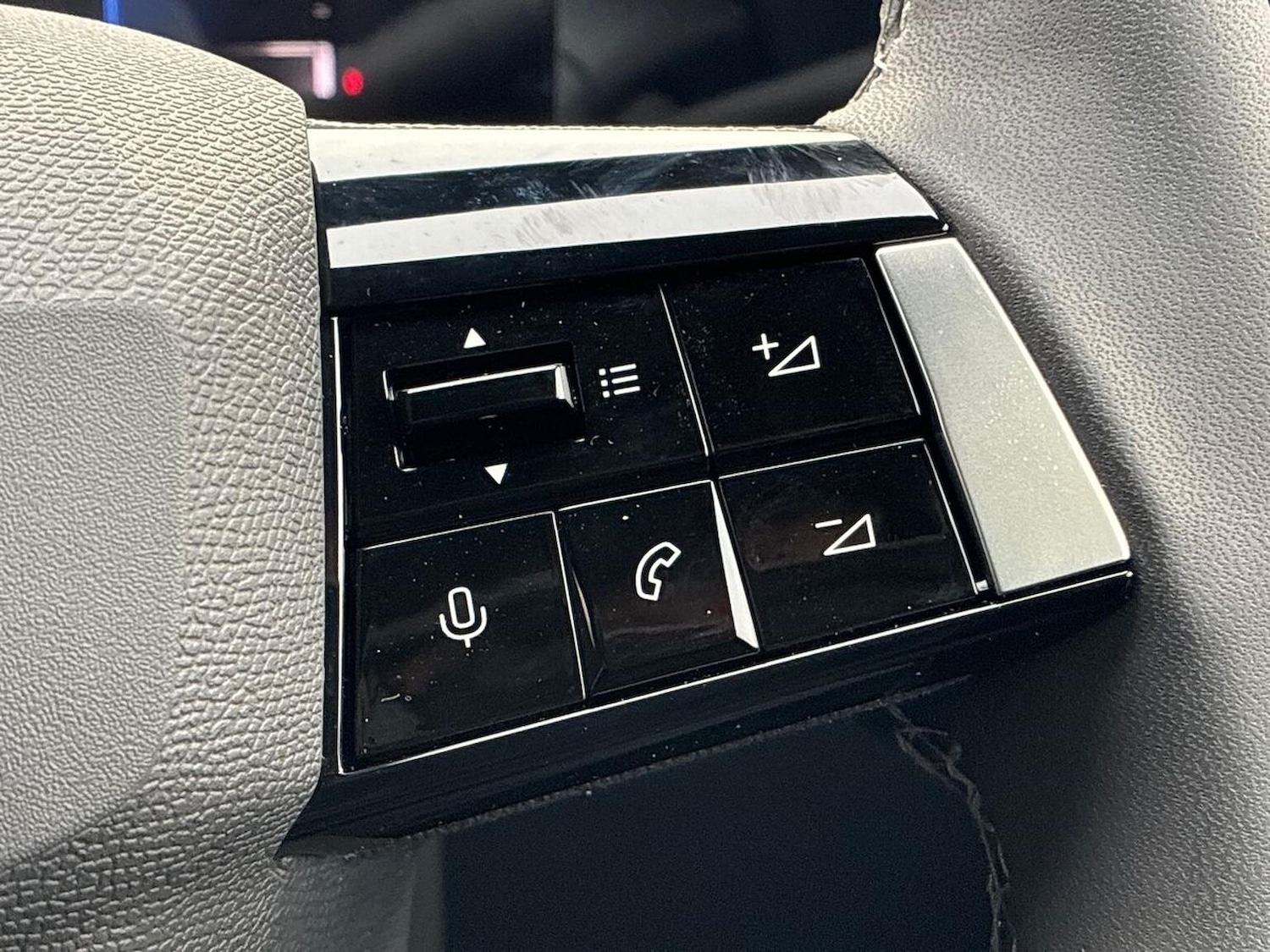 Used Vauxhall Astra 2025 for sale - 78004653: Photo 25