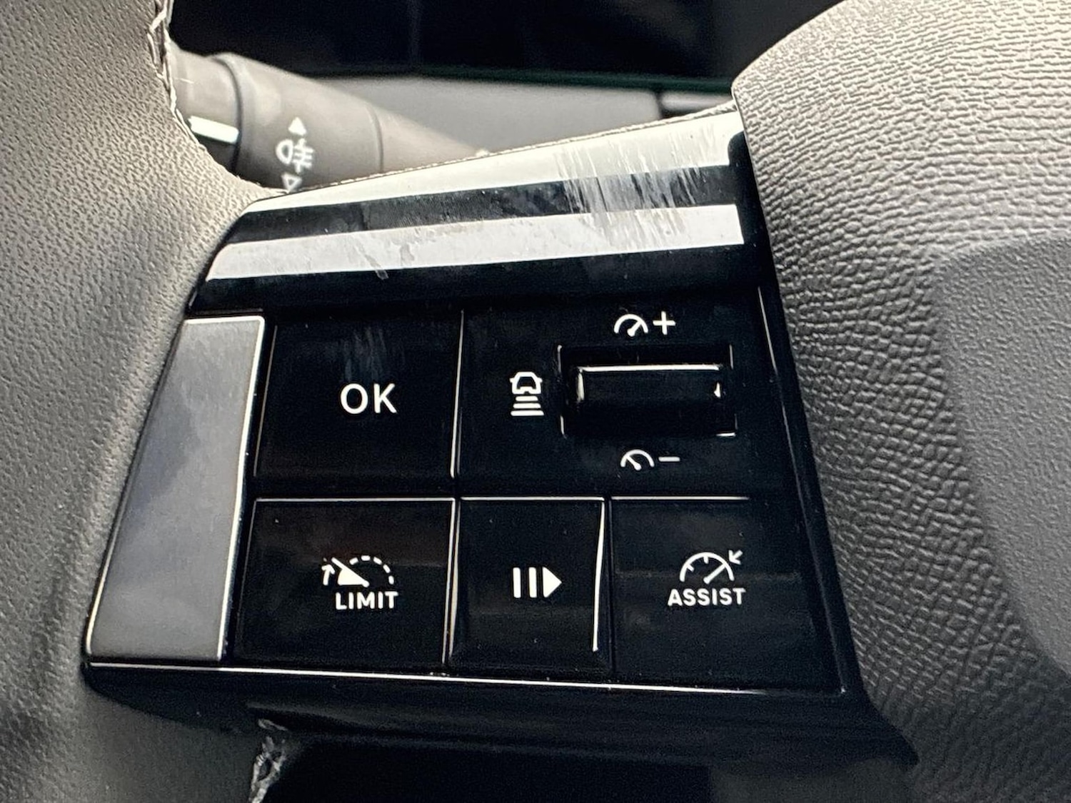 Used Vauxhall Astra 2025 for sale - 78004653: Photo 26