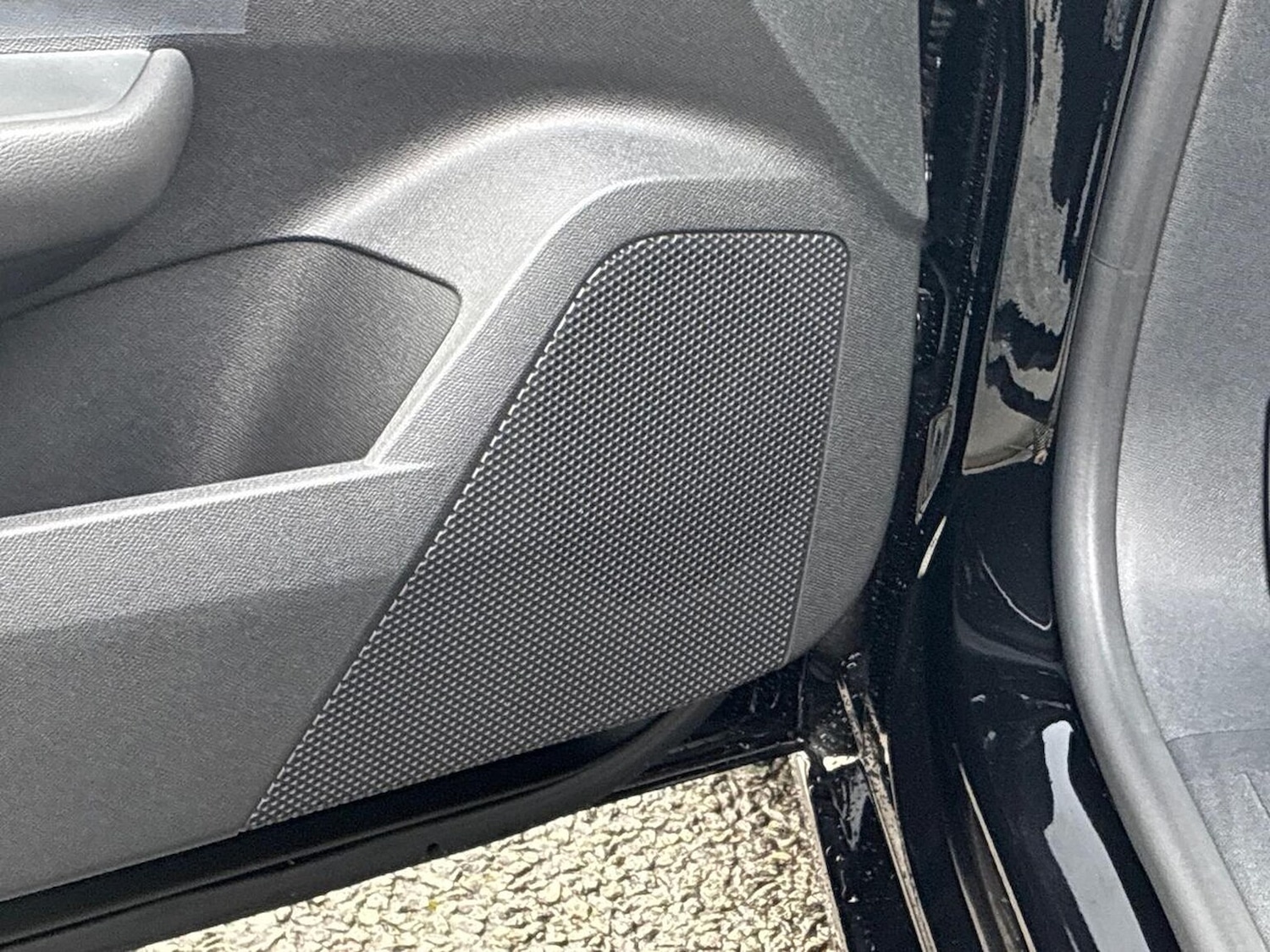 Used Vauxhall Astra 2025 for sale - 78004653: Photo 30