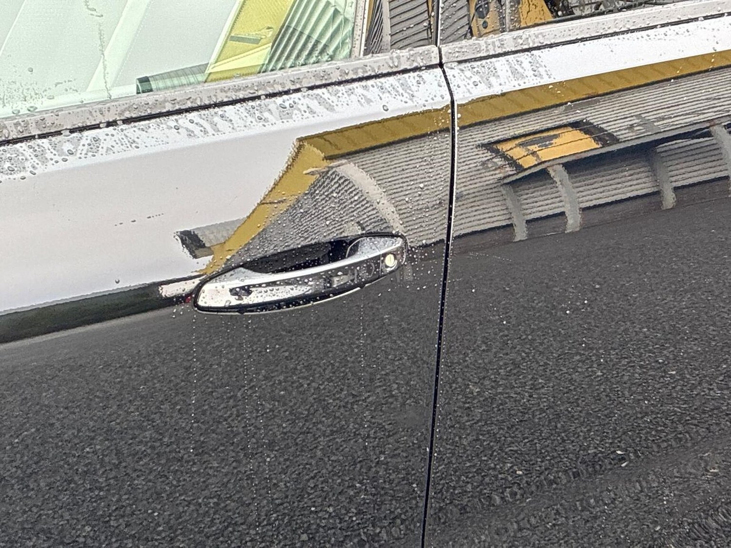 Used Vauxhall Astra 2025 for sale - 78004653: Photo 35