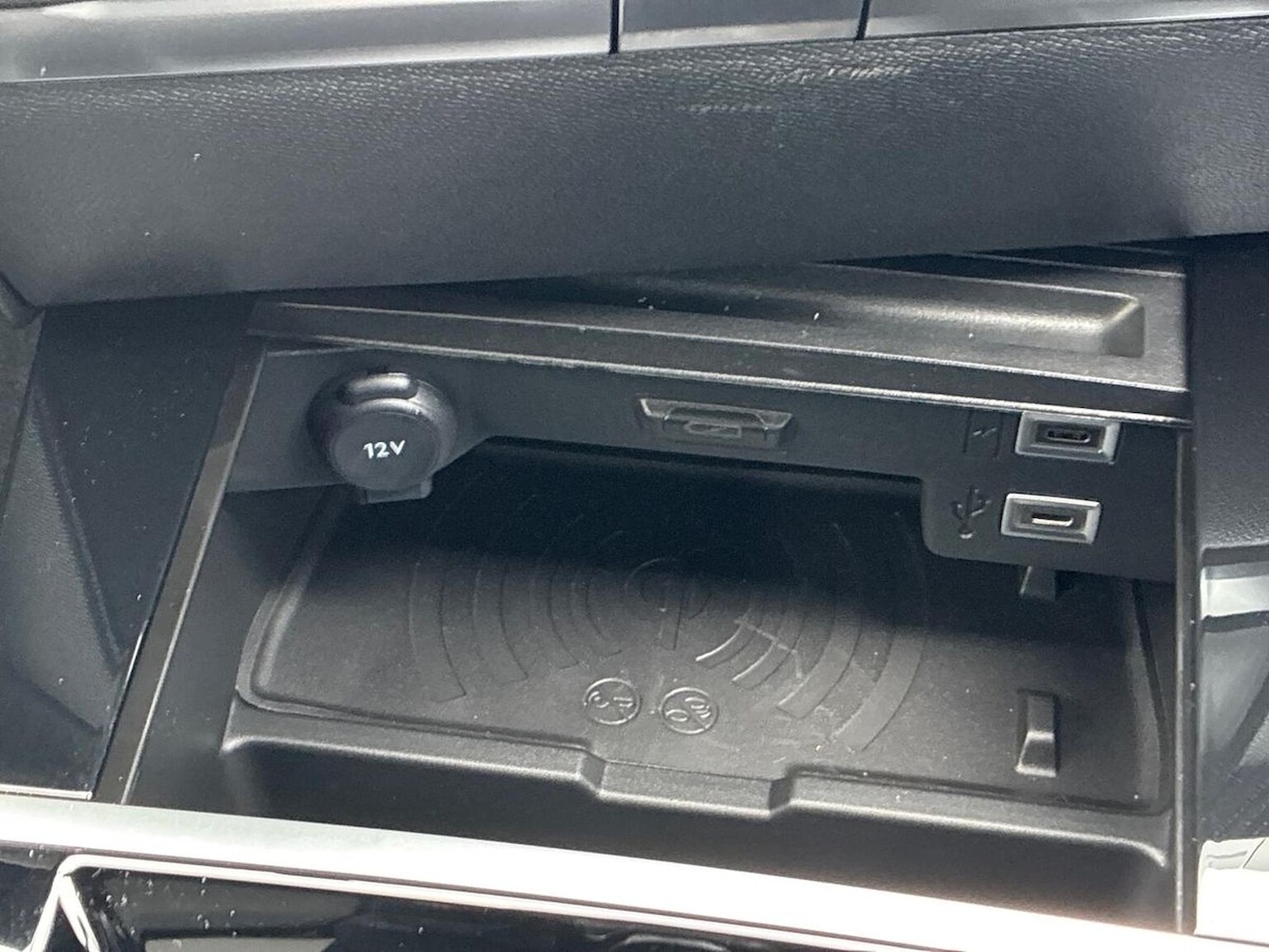 Used Vauxhall Astra 2025 for sale - 78004653: Photo 38