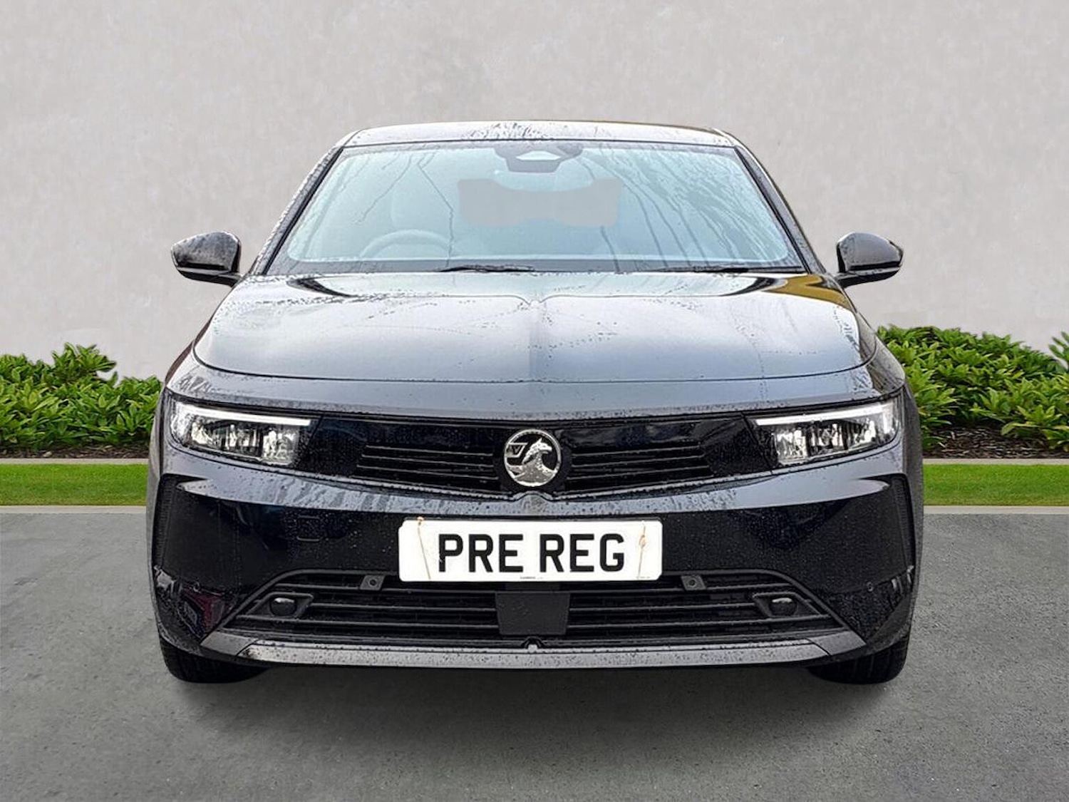 Used Vauxhall Astra 2025 for sale - 78004653: Photo 5