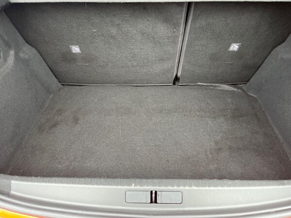 Used Vauxhall Corsa 2021 for sale - 76305422: Photo 17