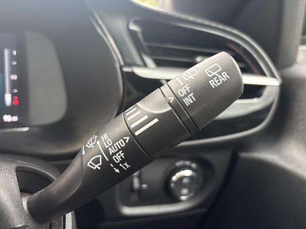 Used Vauxhall Corsa 2023 for sale - 76142984: Photo 28