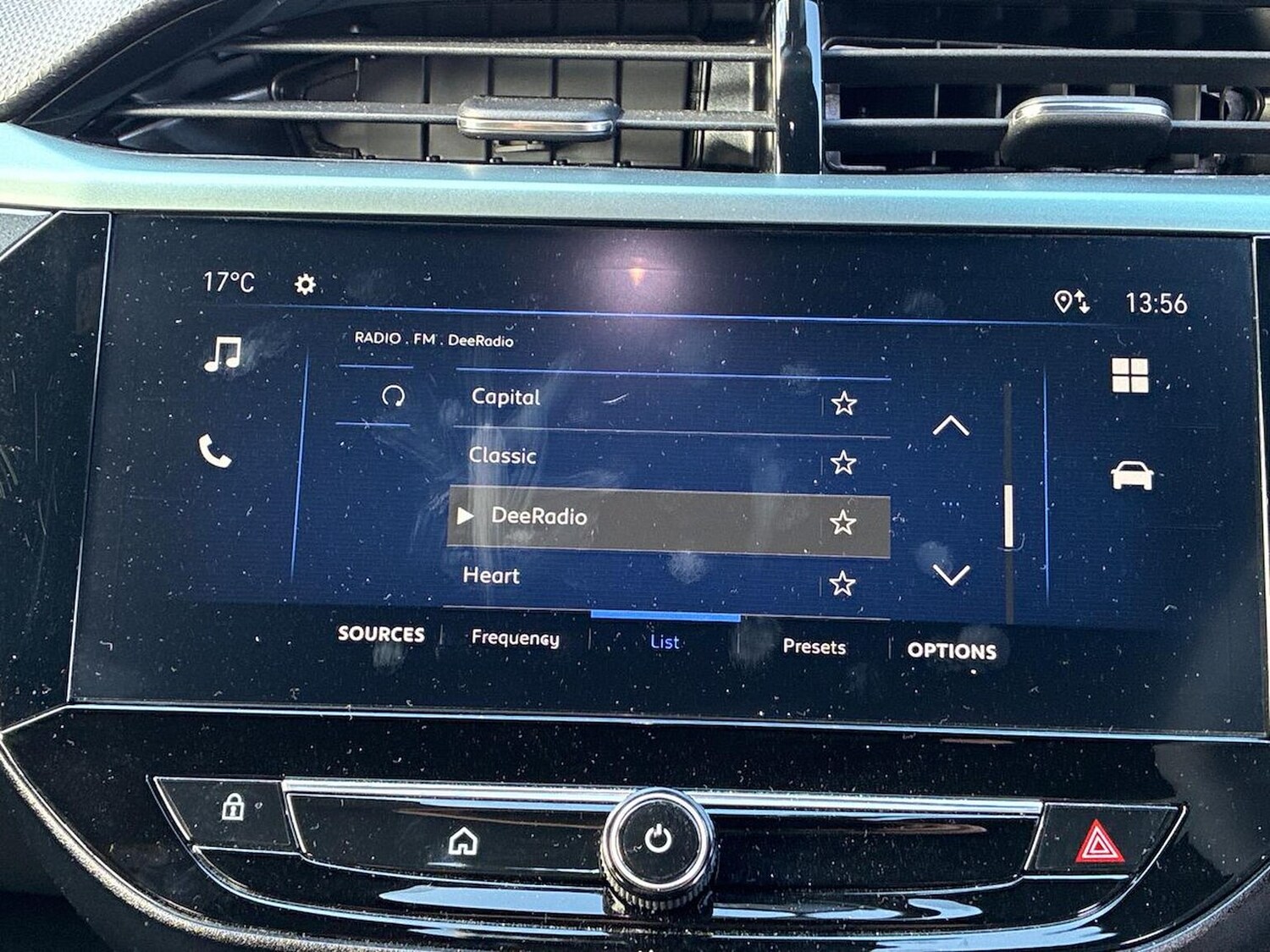 Used Vauxhall Corsa 2025 for sale - 78211133: Photo 13