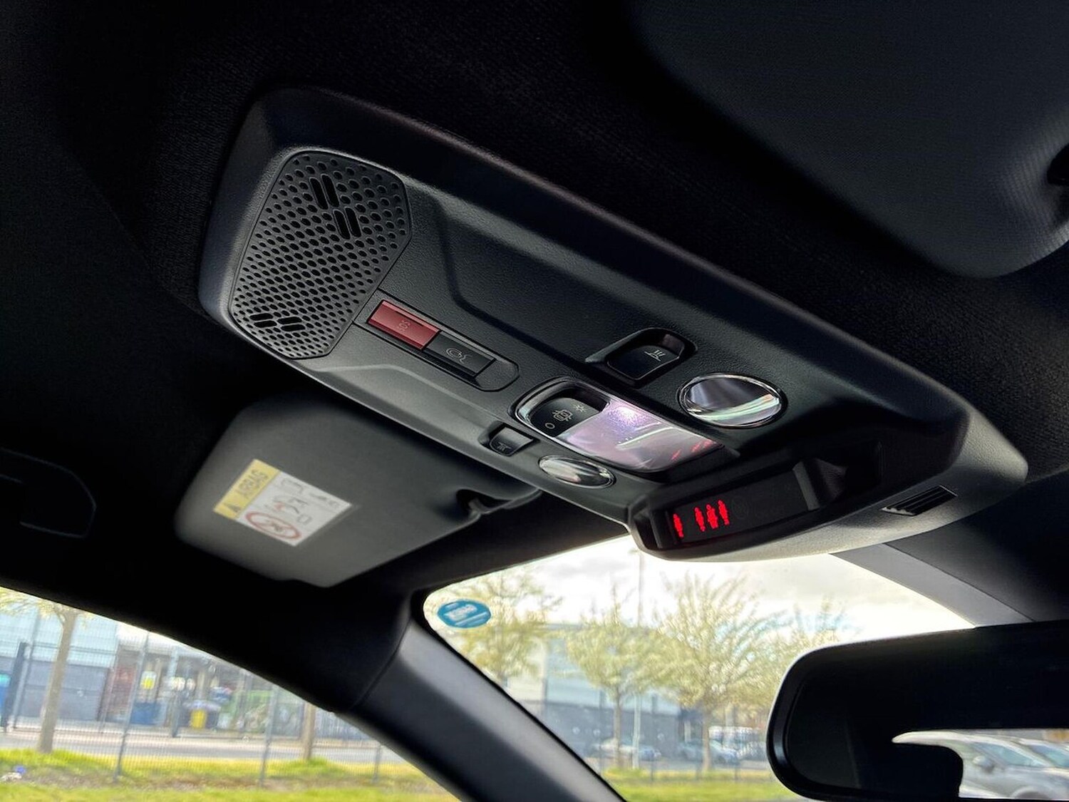 Used Vauxhall Corsa 2025 for sale - 78211133: Photo 16