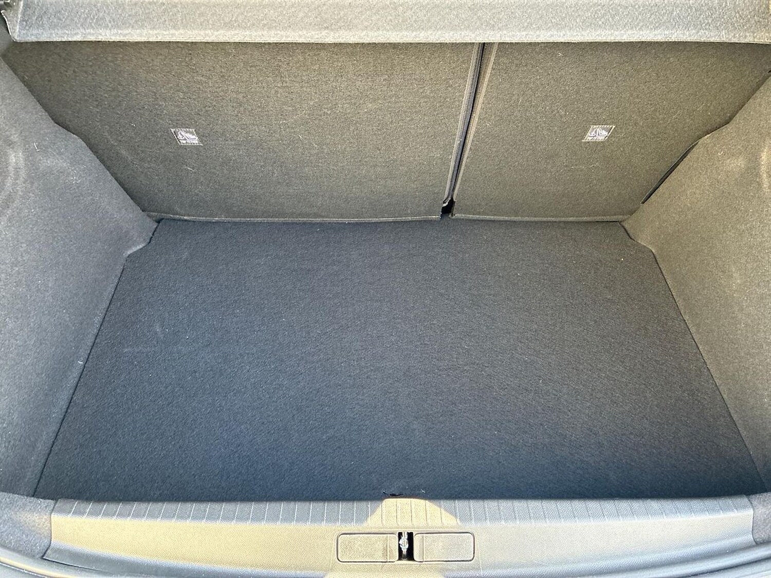 Used Vauxhall Corsa 2025 for sale - 78211133: Photo 19